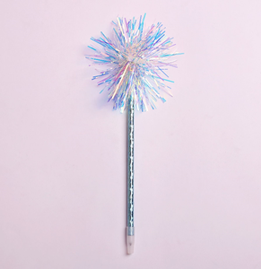 <strong>Brilliant</strong> ribbon fine ballpoint <strong>pen</strong> - Product Image 6