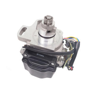 Распределитель для Toyota для COROLLA 1.6L <span class=keywords><strong>2</strong></span> + 4 детали двигателя новое состояние для FAW Sprinter номера моделей автомобилей 19020-15180 - Product Image 2