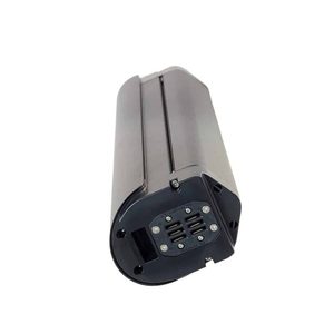 Batteria 540Wh (36V) per Sidney (PLUS) - Product Image 3