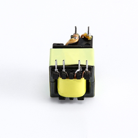Autotransformateur toroïdal vertical CE AC haute fréquence à bobine, immergé dans l'huile, auto-refroidissant, 60Hz, fourni directement par l'usine