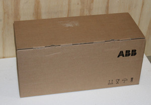 Variador de Frecuencia ACH580-01-046A-4 para PLC - Product Image 3