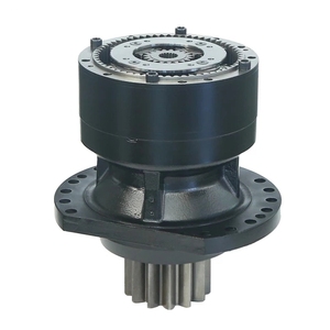 Pièces d'excavatrice Swing <span class=keywords><strong>Gearbox</strong></span> Reductor Motor <span class=keywords><strong>Gearbox</strong></span> <span class=keywords><strong>SK200</strong></span>-<span class=keywords><strong>8</strong></span> <span class=keywords><strong>SK210</strong></span>-<span class=keywords><strong>8</strong></span> SK210LC-<span class=keywords><strong>8</strong></span> YN32W00019F1