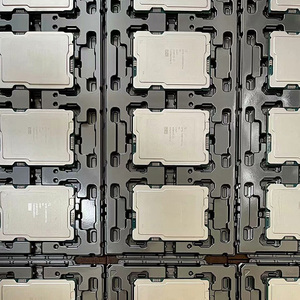 Nouveau processeur Xeon évolutif pour serveur, station de travail, ordinateur de bureau, ordinateur, hôte, 6542Y 2,90 GHz 24 cœurs 48 threads - Product Image 5