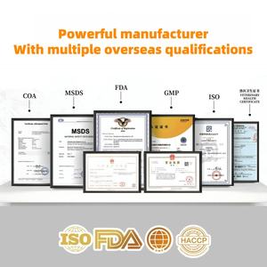 USMILE Suplementos para el cuidado de la salud de mascotas Advanced Joint Liquid Hip and Joint Supplies Suplementos para perros y vitaminas Comida para perros - Product Image 5