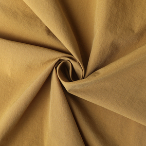 Tela de nailon tejida de color personalizado para la industria de la confección de alta resistencia - Product Image 6