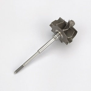 Albero ruota Yituotec K04 Twin P.ring 5304-970-0144 compatibile con <span class=keywords><strong>Amaro</strong></span> - Product Image 3