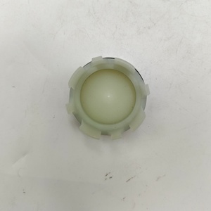 Junta de Culata 11117797932 para E87 E36 <span class=keywords><strong>E46</strong></span> E90 B48 <span class=keywords><strong>N47</strong></span> - Product Image 5