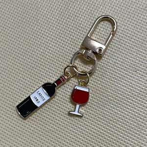 Insignia y Emblema Metálicos Fundidos, Accesorios para Vino, Vasos de <span class=keywords><strong>Cerveza</strong></span>, Regalos Conmemorativos para Fiestas en Bares, Redondos, Galvanizados - Product Image 4