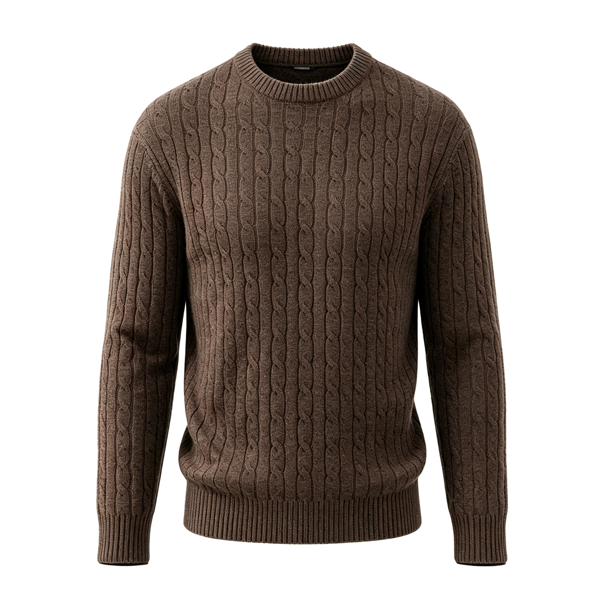 Marron
