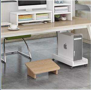 <span class=keywords><strong>Repose</strong></span>-pieds de bureau pour soins infirmiers, <span class=keywords><strong>repose</strong></span>-pieds en bois incliné, antidérapant, tabouret en bois, chaise Portable pour adultes - Product Image 2