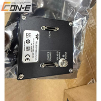Cámara Industrial Teledyne DALSA LA-CM-08K08A-00-R 8K Mono con Obturador Global y Tecnología Camera Link para Escaneo Lineal