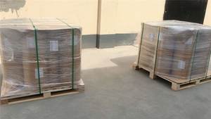 Sal disódica de alta pureza, 99%, CAS, 27821-45-0, uridina, 5-<span class=keywords><strong>difosfato</strong></span> - Product Image 2