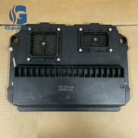 Módulo de Control Electrónico ECM 478-7932-00 478-7932 4787932 para Motor C9 C11 C13