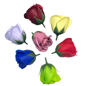 <span class=keywords><strong>Flores</strong></span> <span class=keywords><strong>de</strong></span> Jabón Artificiales Modernas Hechas <span class=keywords><strong>a</strong></span> Mano, <span class=keywords><strong>Baratas</strong></span>, al por Mayor <span class=keywords><strong>de</strong></span> Fábrica SUREMAY, para Decoración del Hogar, Dí<span class=keywords><strong>a</strong></span> <span class=keywords><strong>de</strong></span> la Madre, Gran Venta - Product Image 5