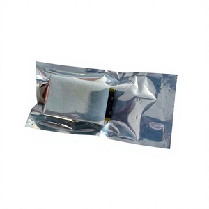 Module de développement de microcontrôleur sans fil BLE à double interface Type-C, 16 Mo de mémoire Flash, carte double cœur avec LED RGB intégrée pour IoT DIY - Product Image 4