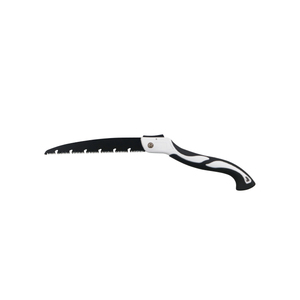 Sierra Plegable de Alta Calidad con Mango de ABS, Hoja de 160 mm, Garantía de 1 Año, para Trabajos de Jardinería y Uso en Exteriores - Product Image 4