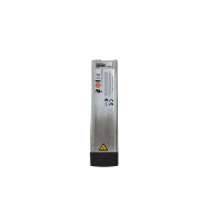 Module redresseur APR48 48VDC 1800W 50/65Hz, alimentation à échange à chaud pour système d'alimentation télécoms FTTH