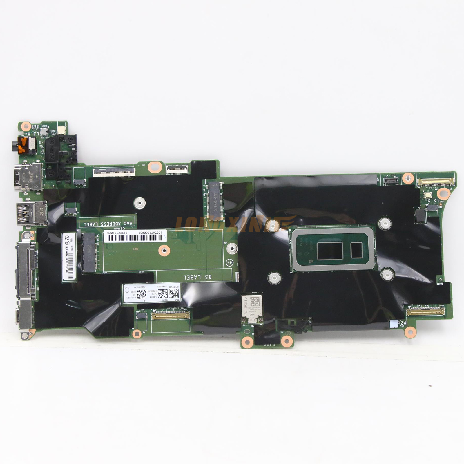 14282 2m Lenovo X1 Carbon Motherboard Price Hot Sale X1 Carbon I7