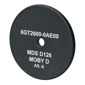 คอนโทรลเลอร์ PLC รุ่นใหม่ DQ 8x230V AC/5A ใช้กับโมดูลเอาต์พุตดิจิตอล 6ES7522-5HF00-0AB0 และ 6AG1522-5HF00-2AB0 - Product Image 5