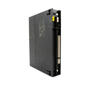 Nouvelle unité centrale de traitement (CPU) SIMATIC S7-400H 6ES7416-5HS06-0AB0 - Product Image 5