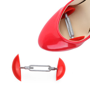 Regolabile In Plastica Mini Alberi di Scarpe Scarpa Barella di Alta Tacchi <span class=keywords><strong>Stivali</strong></span> Soggiorni Shaper Stereotipi Barelle Expander Scarpa Widener - Product Image 5