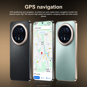 Phiên bản toàn cầu cho Mate 70 Pro 5g điện thoại thông minh 108mp ai máy ảnh 65W phí 1TB lưu trữ <span class=keywords><strong>Dual</strong></span> Sim Octa <span class=keywords><strong>Core</strong></span> điện thoại di động - Product Image 2