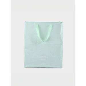 Borse multiuso Tarpoline con Design a cerniera - Product Image 1