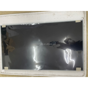 Écran LCD d'origine P430QVN01.0 43 pouces 3840x2160 Module LCD pour grand écran industriel - Product Image 2