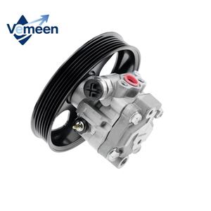 Bomba <span class=keywords><strong>de</strong></span> Dirección Asistida para MAZDA TRIBUTE 3.0 V6 24V 4096880  4747773 EC07-32-<span class=keywords><strong>600</strong></span>  EC0732600  EC07-32- 650D EC07 32 650D EC0732650D - Product Image 2