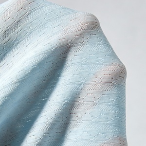 Maglie da Calcio per Adulti, Completi da Calcio, Uniformi da Calcio, Tute da Calcio, Maglie Personalizzate da Calcio per Uomini + Set per Bambini - Product Image 3