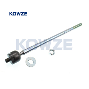 4422A012 Kowze Fabricant de pièces détachées automobiles, crémaillère de direction pour Mitsubishi Lancer Outlander CW5W CW6W CW8W CY4A CY8A - Product Image 2