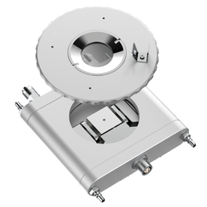 Etapa de calentamiento óptico H800S - Product Image 1