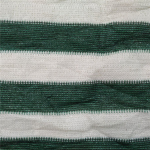 Chất lượng cao dệt kim buồm Shade lưới cho các nhà máy - Product Image 1