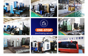 Mô hình nổ bán hàng trực tiếp SWC-CH trục cardan/khớp phổ quát - Product Image 6