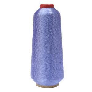 Chỉ Thêu Máy Màu Vàng Và Bạc Kim Loại MS Có Kết Cấu Tốt Nhất - Product Image 2