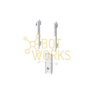 Siemens 3NP19311EB00 - Nuovo - Product Image 1