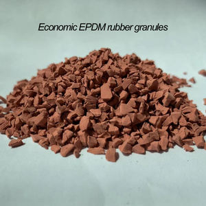 FN-PA-24013006 Revêtement extérieur en caoutchouc pour <span class=keywords><strong>piscine</strong></span>, sol de sécurité pour <span class=keywords><strong>piscine</strong></span>, granulés de caoutchouc colorés, revêtement autour de la <span class=keywords><strong>piscine</strong></span> - Product Image 5