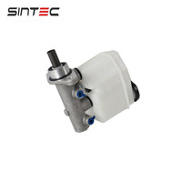 Maître-cylindre de frein 3540120P3010 pour système de freinage automobile JAC Pickup – Pièces de rechange de haute qualité