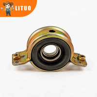 37230-35110 Roulement central d'arbre de transmission renforcé haute capacité de charge compatible avec les modèles Toyota Hilux Fortuner Innova