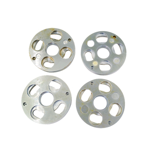 Pièces SG08 MFB160 - Product Image 5