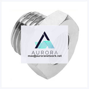 Componentes electrónicos de alta calidad, Accesorios Neumáticos, a buen precio - Product Image 1