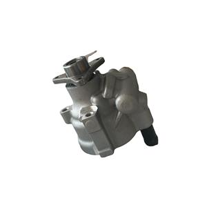 Pour RENAULT ESCAPE MEGAME CLIO II CON A.A Auto voiture électrique hydraulique pompes de direction assistée OEM 7700840105 - Product Image 5