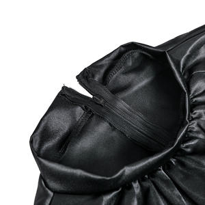 Disfraz de Halloween para adultos y mujeres, disfraz de Halloween, fiesta de terror, fantasma, novia, <span class=keywords><strong>Anime</strong></span>, Vampire - Product Image 3