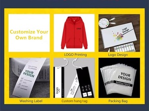Dtg In Tuổi Teen Cắt Tùy Chỉnh Tất Cả Các Hơn Hợp Thời Trang Trang Phục Thiết Kế Hoodies Cho Nam Giới - Product Image 5