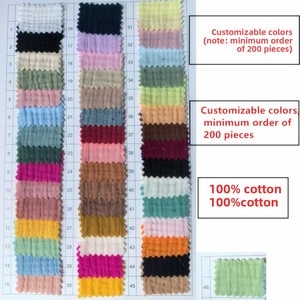Set <span class=keywords><strong>Pigiama</strong></span> per Bambini in Cotone con Cardigan a Maniche Lunghe, Stampa Astratta di Animali Cartoon, Traspirante e Assorbente - Product Image 4