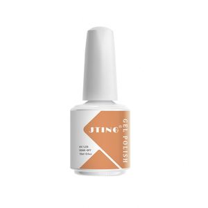 Paquete de Esmalte de Uñas <span class=keywords><strong>PRO</strong></span> Free <span class=keywords><strong>Nail</strong></span> Box, Kit de Esmalte de Gel de 6 Colores, Esmalte de Gel Semipermanente, Suministros de Arte de Uñas al por Mayor - Product Image 6