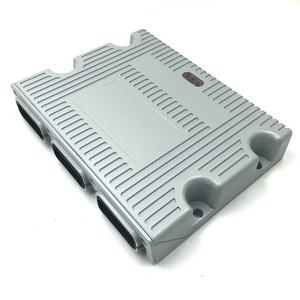 Placa Controladora de Alta Calidad RX210W-9S R480LC-9S con Programa 21Q6-32211 21QB-32110 - Product Image 3