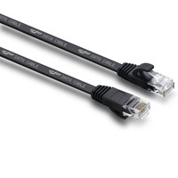 Cable de teléfono Línea de señal RJ12 RJ11 RJ9 Cable de red Puente de red Línea de conexión Cable de comunicación de datos