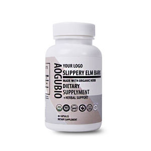 Groothandelsprijs 100% Puur Natuurlijke Kruiden Gladde Iep Bast Poeder Superieure Binnenbast Ruwe Gladde Iep Bast Poeder Bulk - Product Image 4