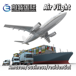 Самый надежный грузовой Китай для Cambodia Таиланд Малайзия Air Express <span class=keywords><strong>DHL</strong></span>/UPS/DDP услуги агента от двери до двери - Product Image 4